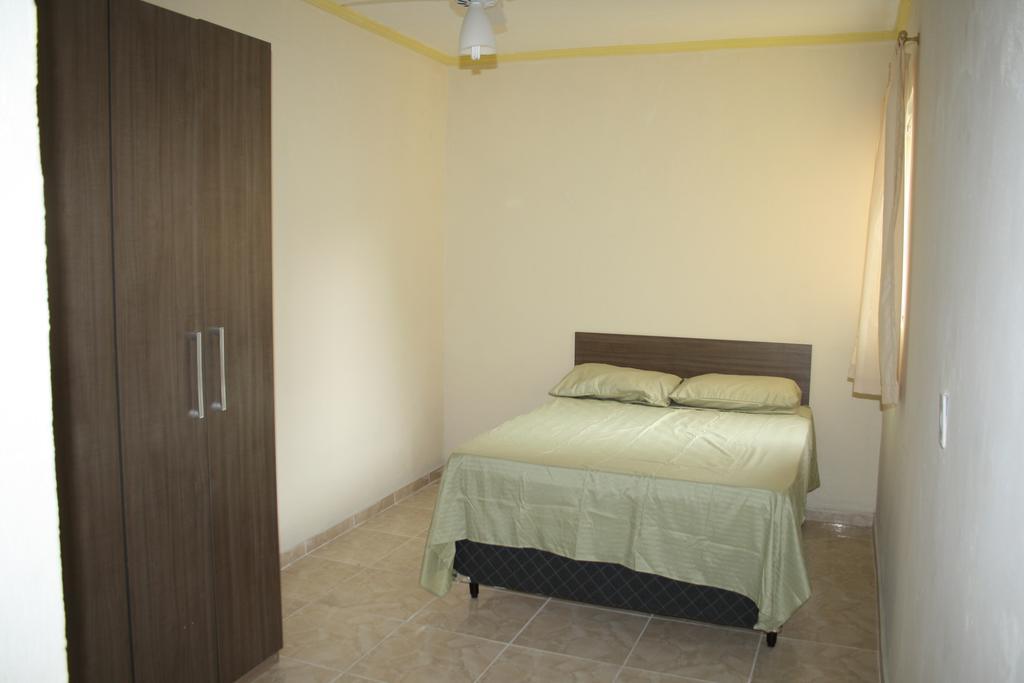 Hotel Bem Estar Sao Paulo Room photo